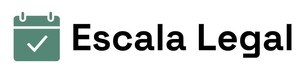 Escala Legal