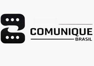 COMUNIQUE BRASIL