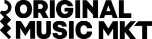 ORIGINAL MUSIC MKT