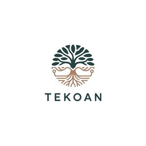 Tekoan