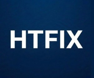 HTFIX