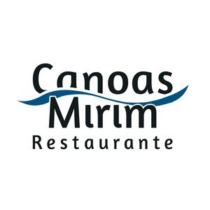 Canoas Mirim Restaurante
