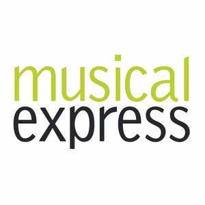 MUSICAL EXPRESS