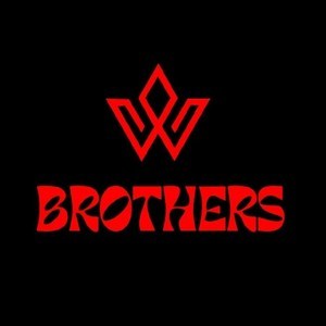 W BROTHERS