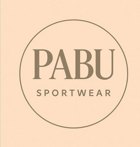 PABU SPORTWEAR