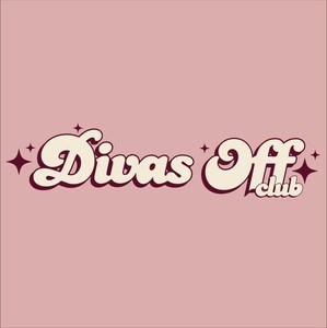 DIVAS OFF CLUB