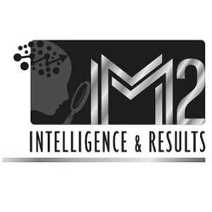 M2 INTELLIGENCE & RESULTS