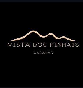 VISTA DOS PINHAIS CABANAS