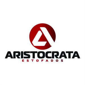 ARISTOCRATA ESTOFADOS