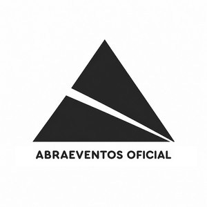 ABRAEVENTOS OFICIAL