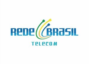 REDE BRASIL TELECOM