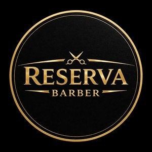 RESERVA BARBER