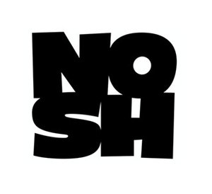 NOSH