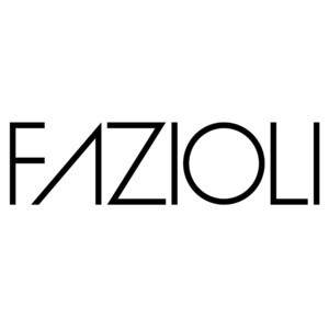 FAZIOLI