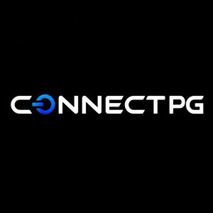 CONNECTPG