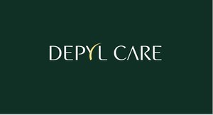 DEPYL CARE