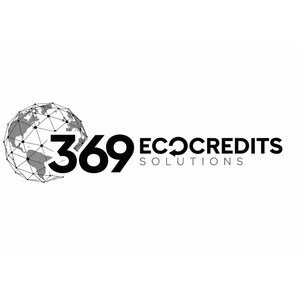 369 ECOCREDITS SOLUTIONS