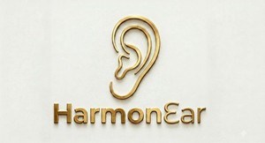 HARMONEAR