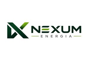 NEXUM ENERGIA