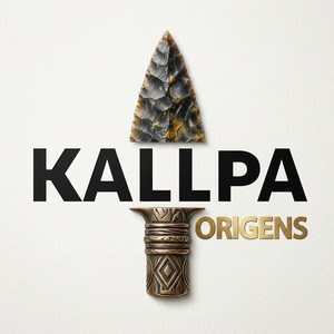 KALLPA ORIGENS