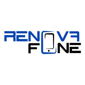RENOVA FONE