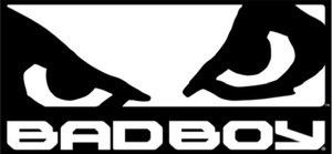 Bad Boy