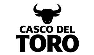CASCO DEL TORO