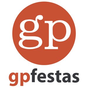 GP Festas