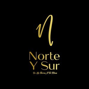 Norte Y Sur De La Tierra a Tu Mesa