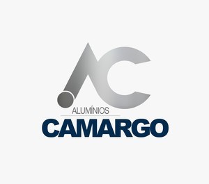 ALUMINIOS CAMARGO