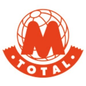 M TOTAL