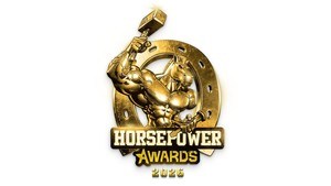 HORSEPOWER AWARDS 2026