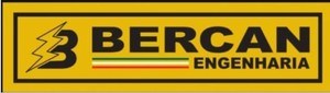 Bercan Engenharia