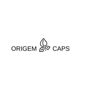 Origem Caps