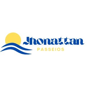 JHONATTAN PASSEIOS