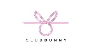 CLUBBUNNY