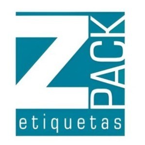 Z PACK ETIQUETAS