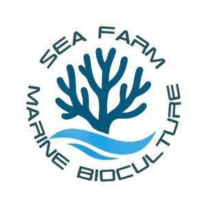 SEA FARM MARINE BIOCULTURE