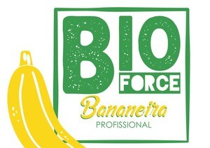 BIOFORCE BANANEIRA PROFISSIONAL