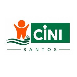 CINI SANTOS