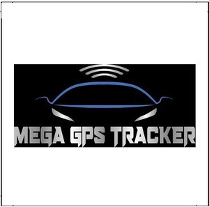 MEGA GPS TRACKER
