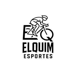 EQ ELQUIM ESPORTES