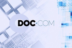DOC.COM