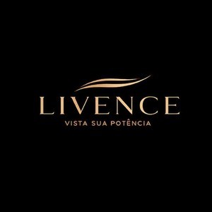 LIVENCE VISTA SUA POTENCIA