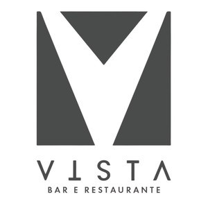 VISTA BAR E RESTAURANTE