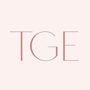 TGE