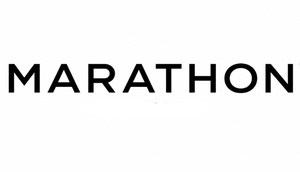 MARATHON