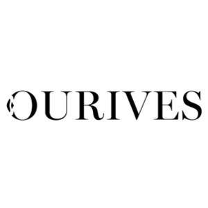 Ourives