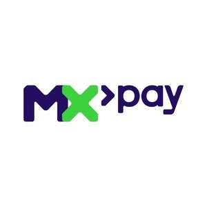 MXpay