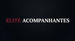 ELLITE ACOMPANHANTES
